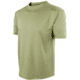 Condor Outdoor Maxfort Training Top, Tan, Medium, 101076-499-M