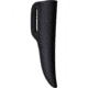 Condor Tool and Knife Meatlove Knife