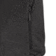 Condor Outdoor Meridian Fleece Hoody, Black, 3XL, 101135-002-XXXL