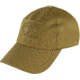 Condor Outdoor Mesh Tactical Cap, Coyote Brown, TCM-498