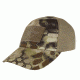 Condor Outdoor Mesh Tactical Cap, Highlander, TCM-016