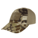 Condor Outdoor Mesh Tactical Cap, Highlander, TCM-016