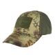 Condor Outdoor Mesh Tactical Cap, Mandrake, TCM-017