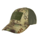 Condor Outdoor Mesh Tactical Cap, Mandrake, TCM-017