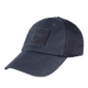 Condor Outdoor Mesh Tactical Cap, Navy Blue, TCM-006