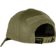 Condor Outdoor Mesh Tactical Cap, Scorpion, TCM-800