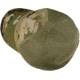 Condor Outdoor Mesh Tactical Cap, Scorpion, TCM-800