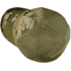 Condor Outdoor Mesh Tactical Cap, Scorpion, TCM-800