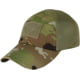 Condor Outdoor Mesh Tactical Cap, Scorpion, TCM-800