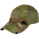 Condor Outdoor Mesh Tactical Cap, Scorpion, TCM-800
