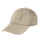 Condor Outdoor Mesh Tactical Cap, Tan, TCM-003