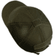 Condor Outdoor Mesh Tactical Team Cap, Olive Drab, TCTM-001