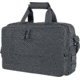 Condor Outdoor Metropolis Briefcase, Black 111072-002