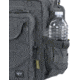 Condor Outdoor Metropolis Briefcase, Black 111072-002