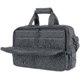Condor Outdoor Metropolis Briefcase, Black 111072-002