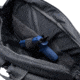 Condor Outdoor Metropolis Briefcase, Black 111072-002