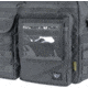 Condor Outdoor Metropolis Briefcase, Black 111072-002