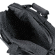 Condor Outdoor Metropolis Briefcase, Black 111072-002