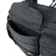 Condor Outdoor Metropolis Briefcase, Black 111072-002