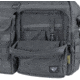 Condor Outdoor Metropolis Briefcase, Black 111072-002