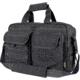 Condor Outdoor Metropolis Briefcase, Black 111072-002