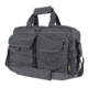 Condor Outdoor Metropolis Briefcase, Slate, 111072-027