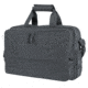 Condor Outdoor Metropolis Briefcase, Slate, 111072-027