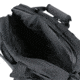 Condor Outdoor Metropolis Briefcase, Slate, 111072-027