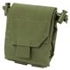 Condor Outdoor Micro Dump Pouch, Olive Drab, 191172-001