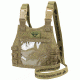 Condor Outdoor Mini PC ID Panel, Tan 244-003