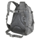 Condor Outdoor Mission Pack, Black 162-002