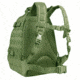 Condor Outdoor Mission Pack, Olive Drab 162-001