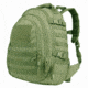 Condor Outdoor Mission Pack, Olive Drab 162-001