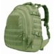 Condor Outdoor Mission Back Pack