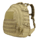 Condor Outdoor Mission Pack, Tan 162-003