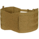 Condor Outdoor Modular Operator Plate Carrier, Coyote Brown, MOPC-498