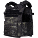 Condor Outdoor Modular Operator Plate Carrier Gen II, Multicam Black, MOPC-021
