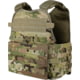 Condor Outdoor Modular Operator Plate Carrier Gen II, Scorpion, MOPC-800
