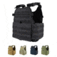 Condor Modular Operator Plate Carrier, Black, Coyote Brown, MultiCam, Navy, Olive Drab