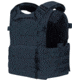 Condor Outdoor Modular Operator Plate Carrier, Navy, MOPC-006