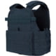 Condor Outdoor Modular Operator Plate Carrier, Navy, MOPC-006