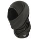 Condor Outdoor Multi Wrap, Black, 212-002