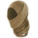 Condor Outdoor Multi Wrap, Coyote Brown, 212-498