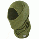 Condor Outdoor Multi Wrap, Olive Drab, 212-001