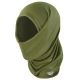 Condor Outdoor Multi Wrap, Olive Drab, 212-001