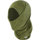 Condor Outdoor Multi Wrap, Olive Drab Logo, 212-C001