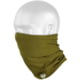 Condor Outdoor Multi Wrap, Olive Drab Logo, 212-C001