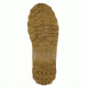 Condor Outdoor Murphy-Zip Tactical Boots, Coyote Brown, 7 235005-2CB-07.0