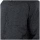 Condor Outdoor NIMBUS LIGHT LOFT JACKET, Black, Large 101097-002-L