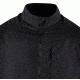 Condor Outdoor NIMBUS LIGHT LOFT JACKET, Black, Large 101097-002-L